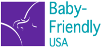 Baby-Friendly USA