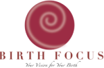 Birth Focus