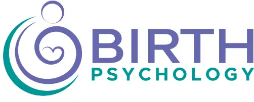 Birth Psychology