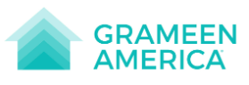 Grameen America