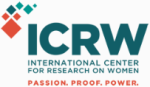 ICRW