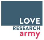 Love Research Army