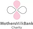 MothersMilk Bank Charity