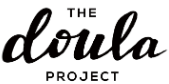 doula project