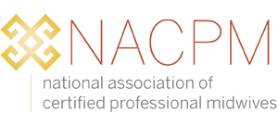 nacpm