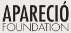 Aparecio Foundation