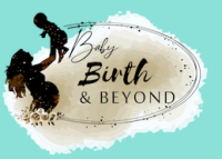 Baby Birth and Beyond