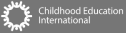 Childhood Education International