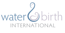 Waterbirth International