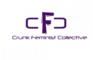 cropped-CFC-Logo-Purple