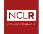 national-center-for-lesbian-rights