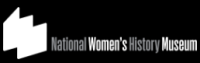 national women's history museum