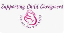 supporting child caregivers