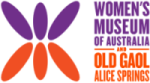 women's museum of Australia