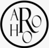 Aroho