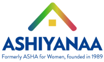 Ashiyanaa