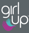 girl up