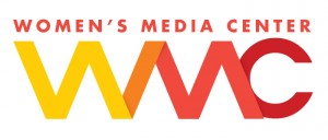 WMC-logo-tagline smudge line gone