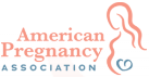 Amrican Pregnancy Association