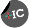 IC