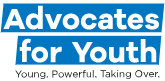 Advocates for Youth