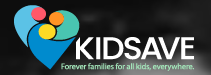 Kidsave