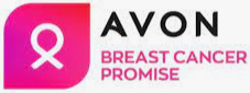 avon