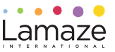 lamaze international