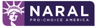 NARAL