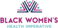 Black women's health Imperative