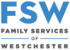 FSW