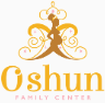 Oshun