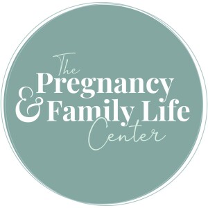 Pregnancy Fand Family Center