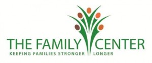 TFC-Logo-Color-w-tagline-Web-Compressed-300x125