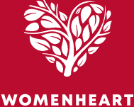 Womenheart