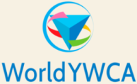 World YWCA