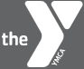 ymca